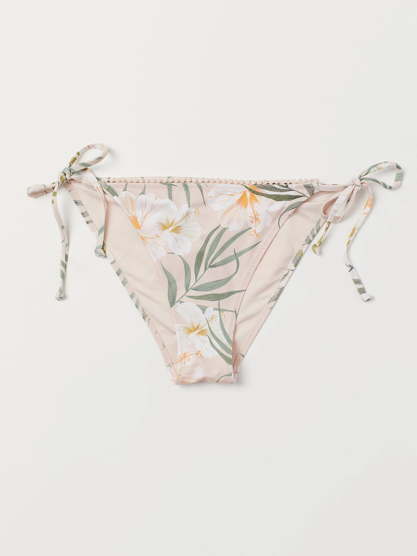 Одяг для пляжу H&M модель 62727 Фото