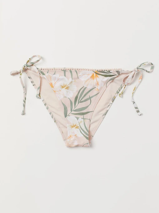 Одежда для пляжа H&M модель 62727 Фото