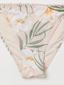 Одяг для пляжу H&M модель 62727 Фото