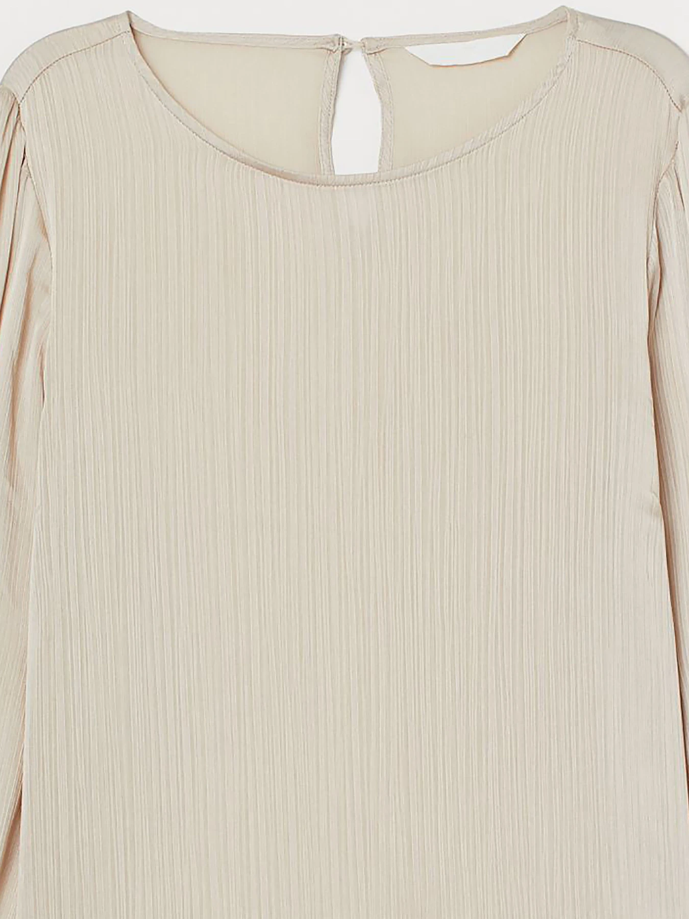 Рубашки H&M модель 62708 Фото