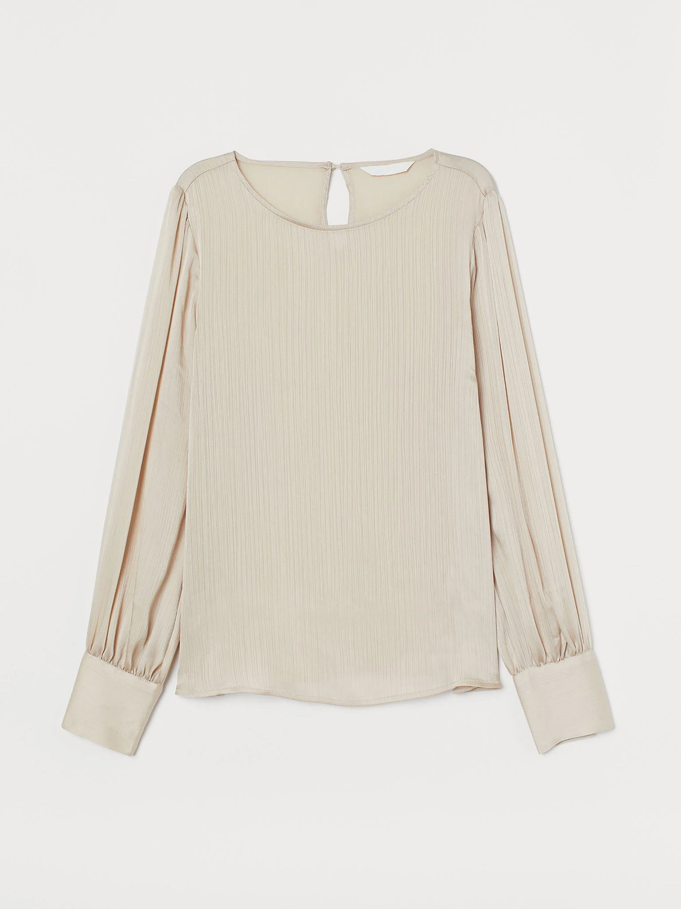 Рубашки H&M модель 62708 Фото