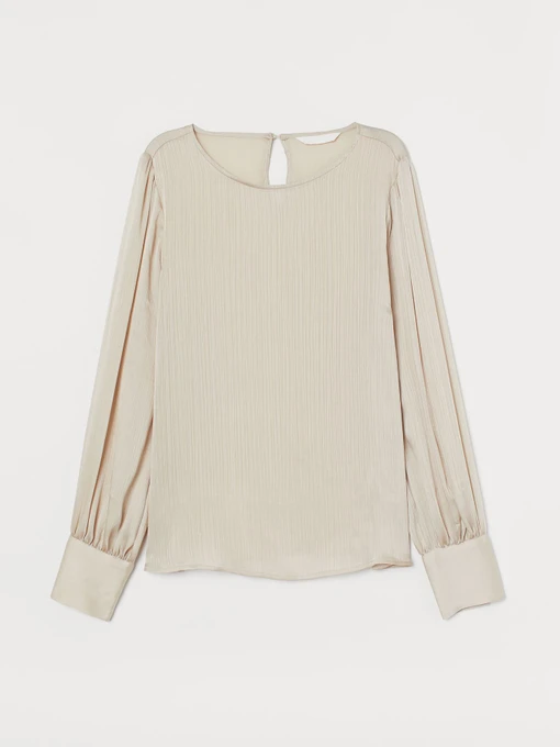 Сорочки H&M модель 62708 Фото