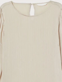 Рубашки H&M модель 62708 Фото