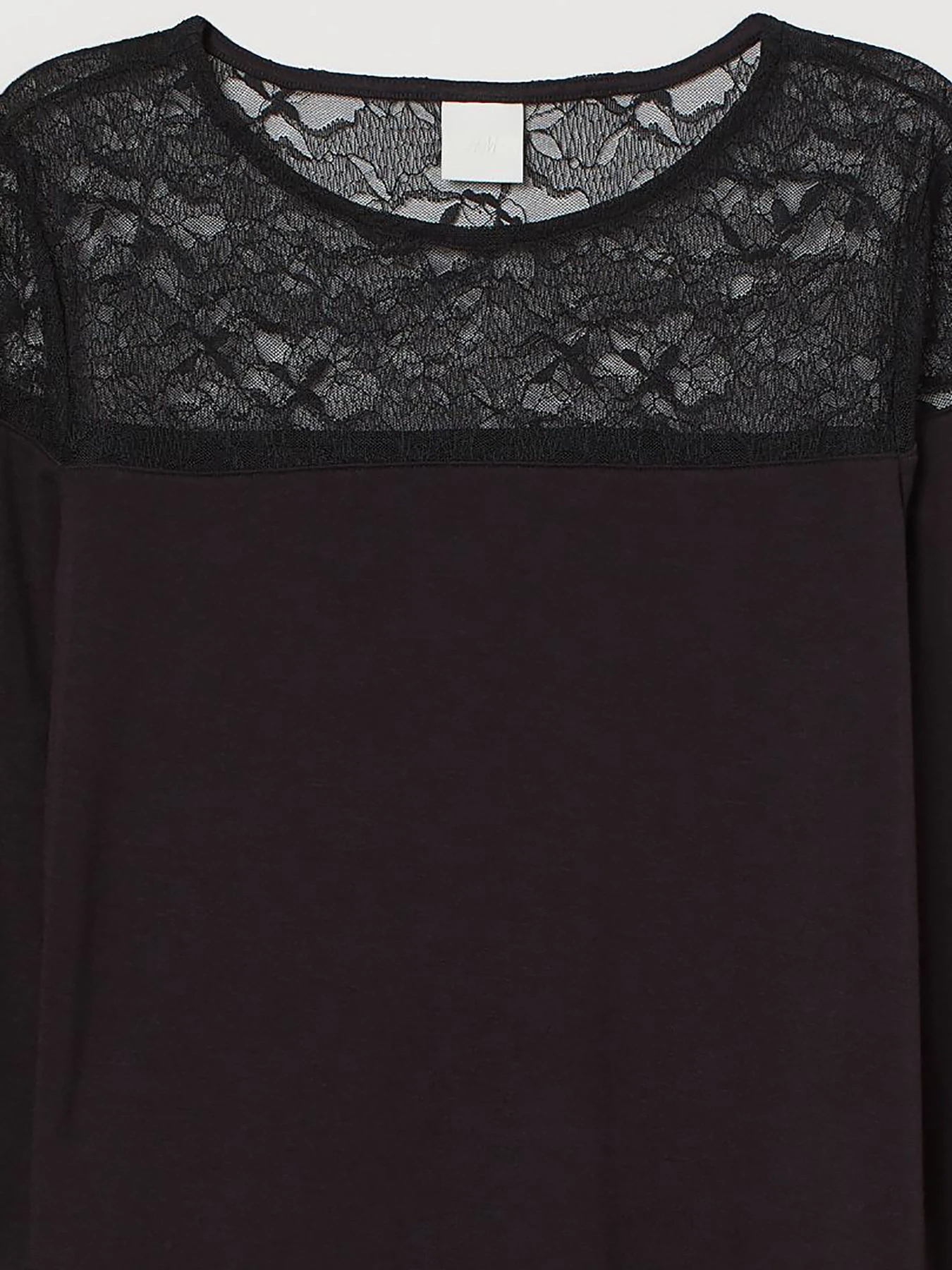 Худі та світшоти H&M модель 62785 Худі та світшоти H&M модель 62785 Фото