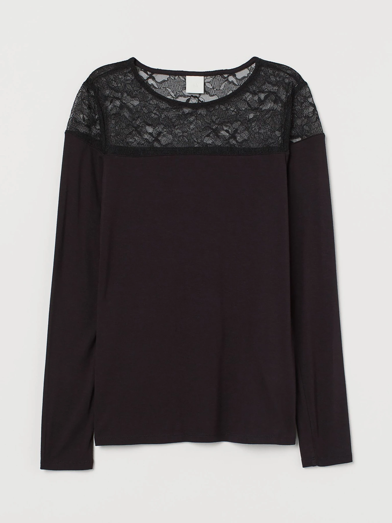 Худі та світшоти H&M модель 62785 Худі та світшоти H&M модель 62785 Фото