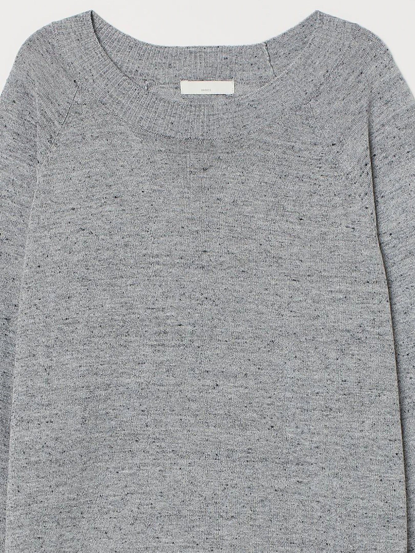 Светри та кардигани H&M модель 62775 Фото