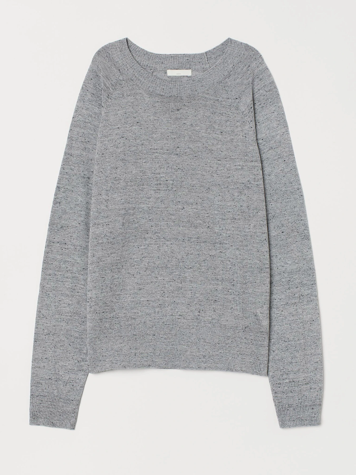 Светри та кардигани H&M модель 62775 Фото