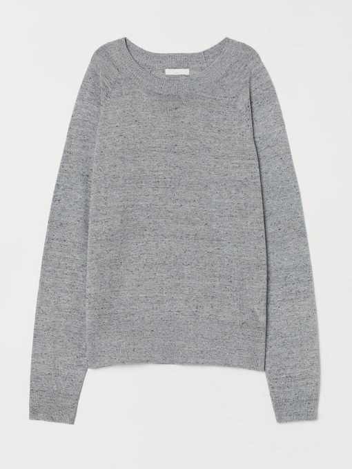 Светри та кардигани H&M модель 62775 Фото
