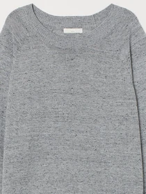 Светри та кардигани H&M модель 62775 Фото