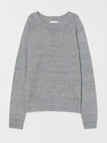 Светри та кардигани H&M модель 62775 Фото