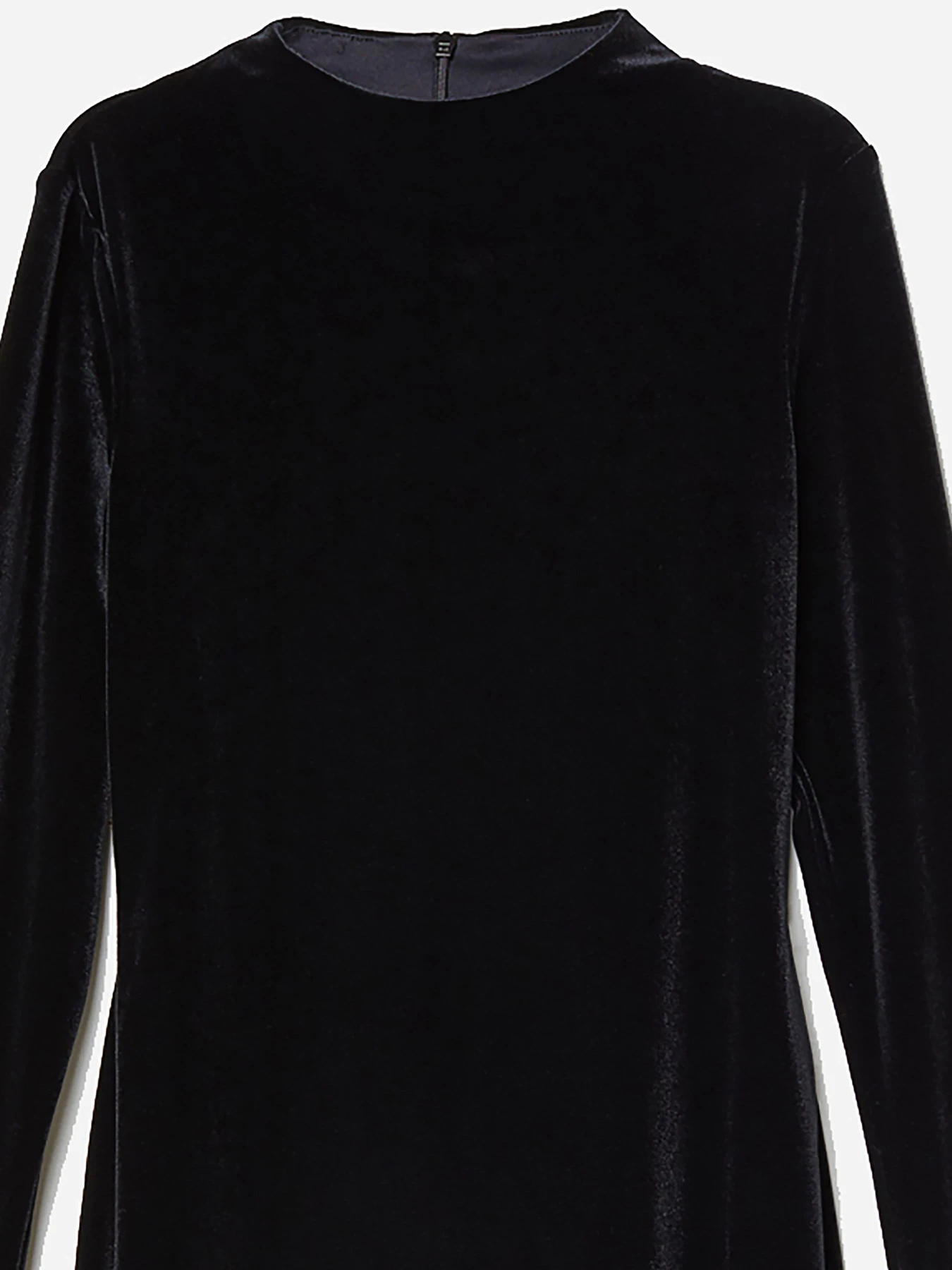 Сукні H&M модель 62751 Фото
