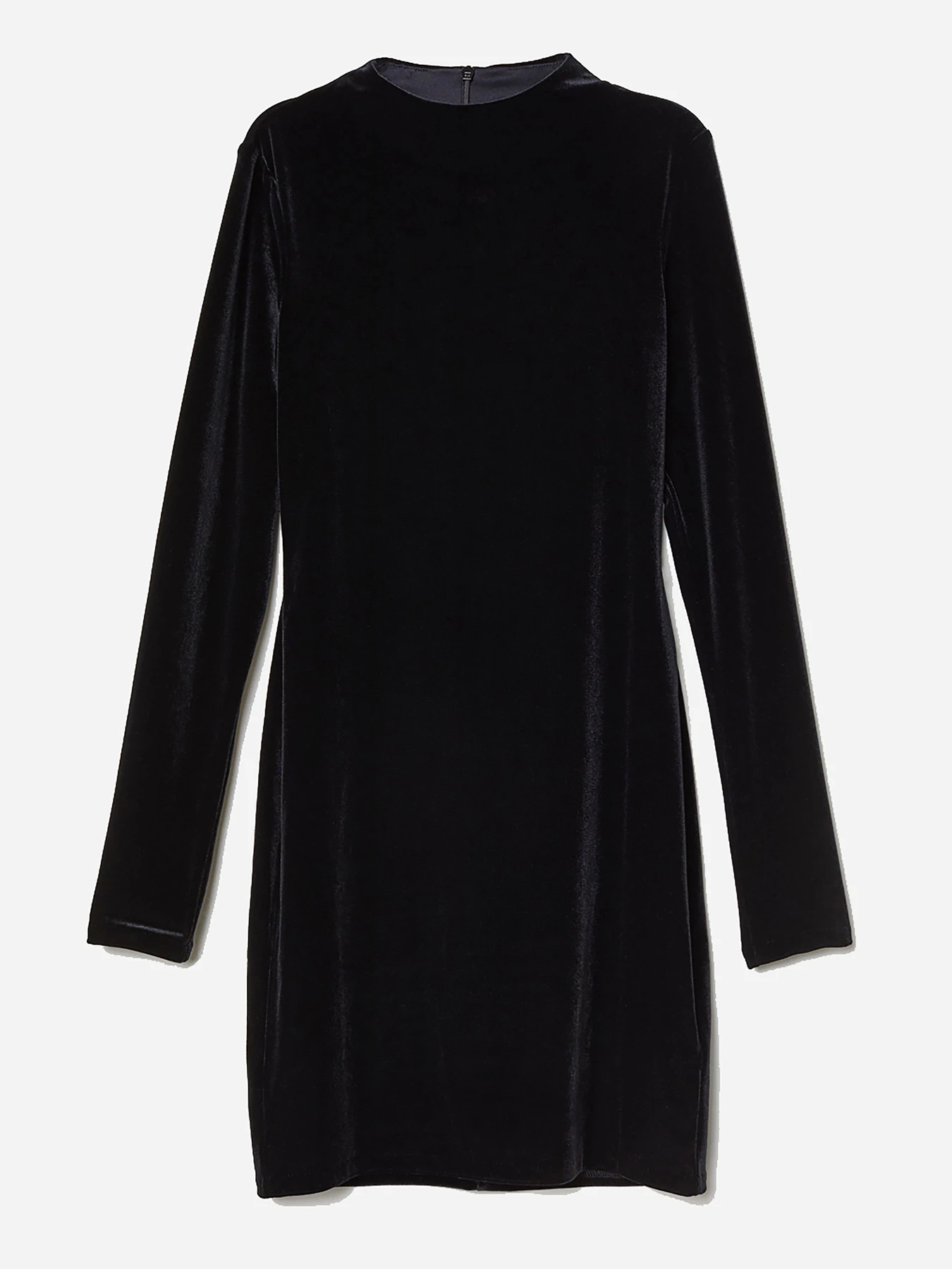 Сукні H&M модель 62751 Фото