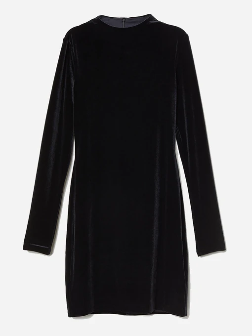 Сукні H&M модель 62751 Фото