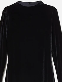 Сукні H&M модель 62751 Фото