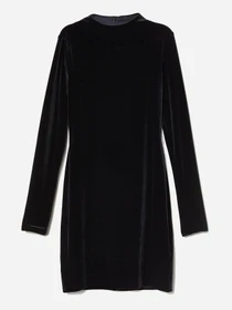 Сукні H&M модель 62751 Фото