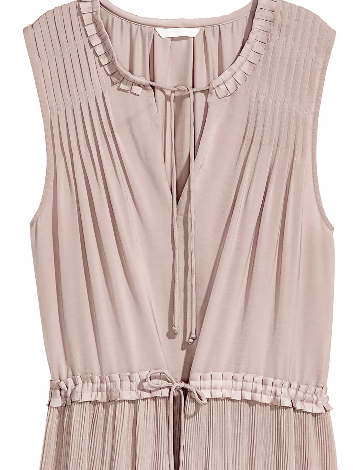 Платья H&M модель 64238 Фото