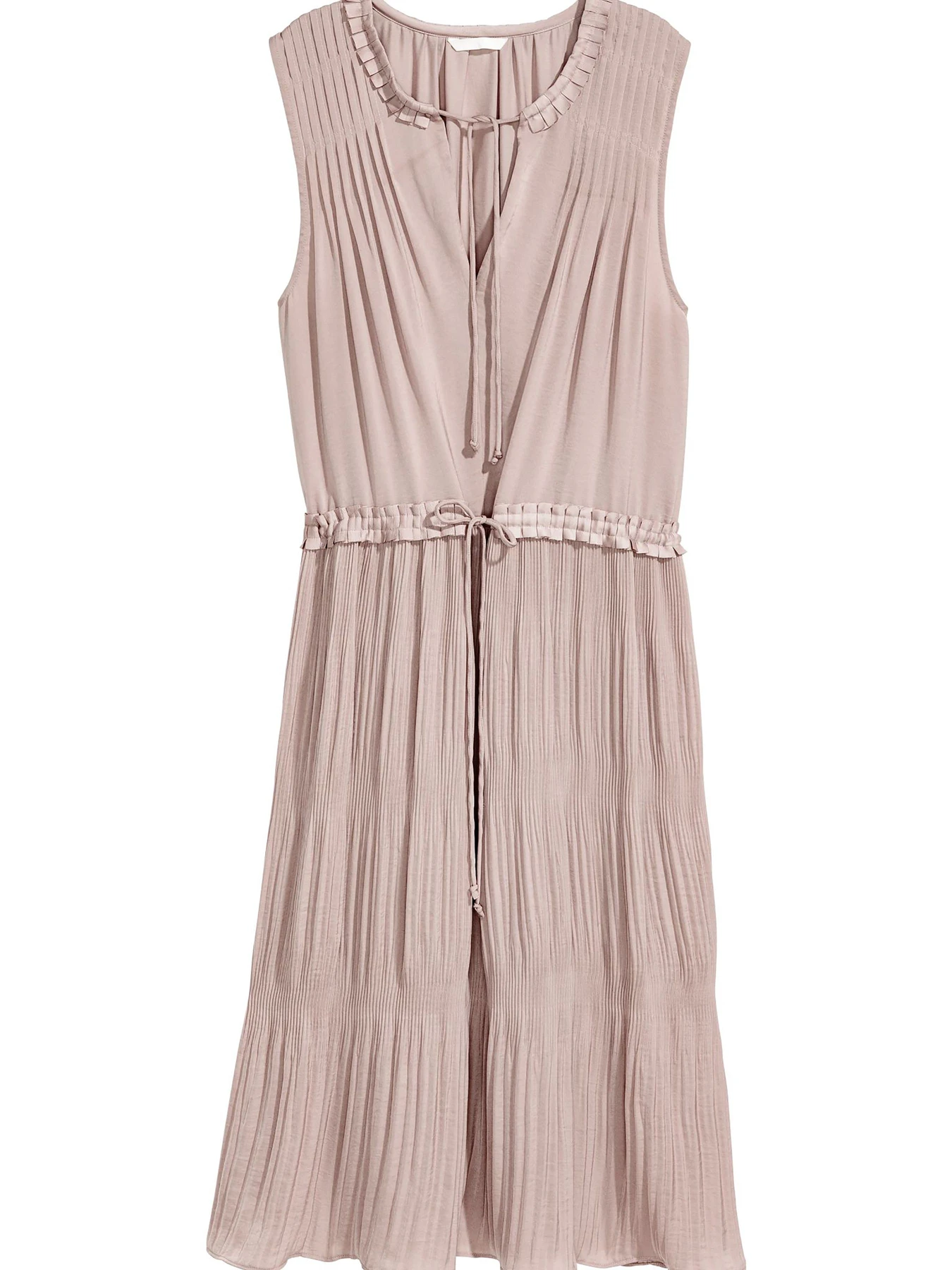 Платья H&M модель 64238 Фото