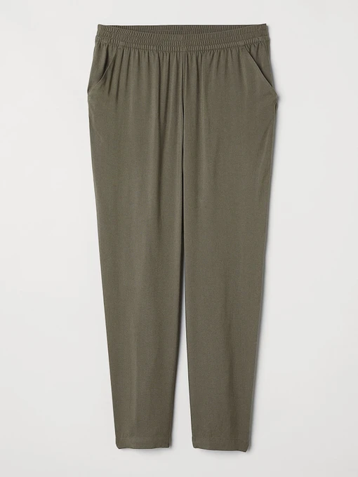 Штани H&M модель 47553 Фото
