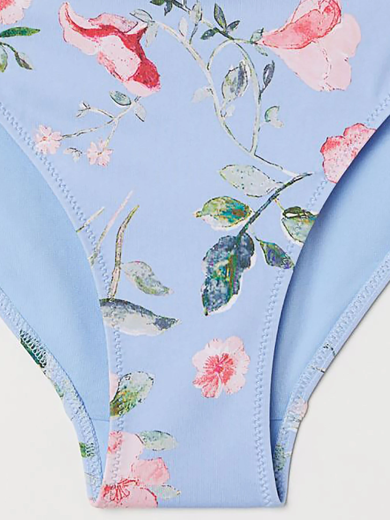 Одяг для пляжу H&M модель 64241 Фото