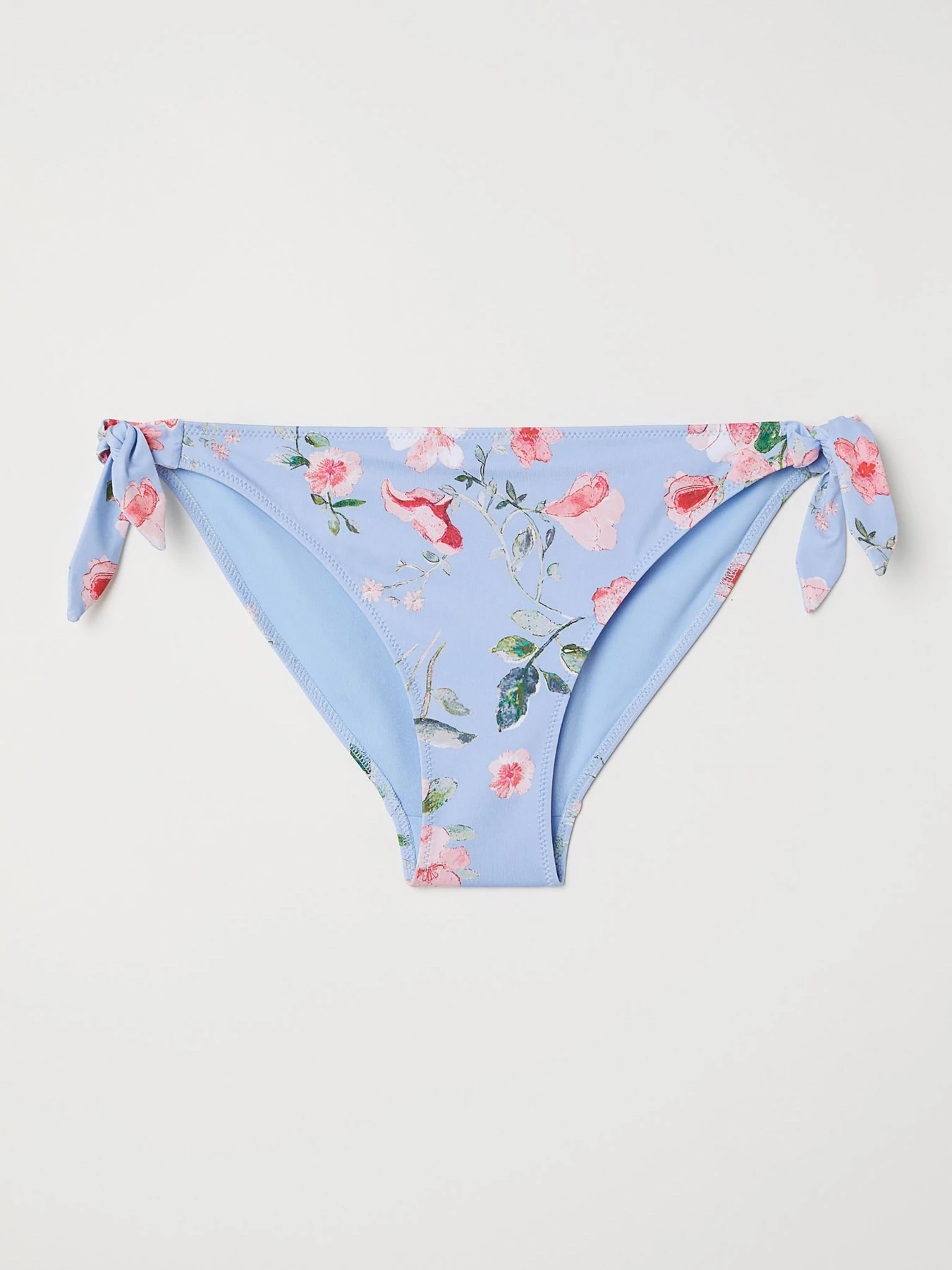 Одяг для пляжу H&M модель 64241 Фото