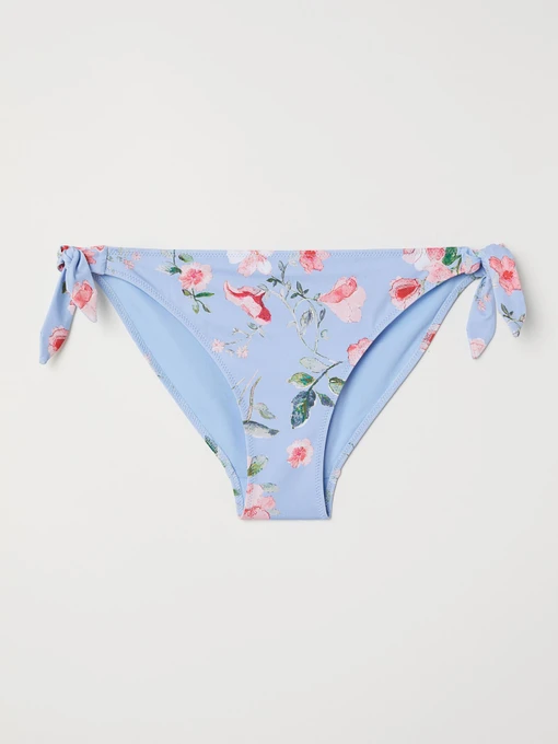Одежда для пляжа H&M модель 64241 Фото