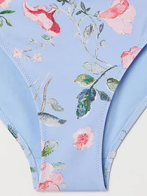 Одяг для пляжу H&M модель 64241 Фото