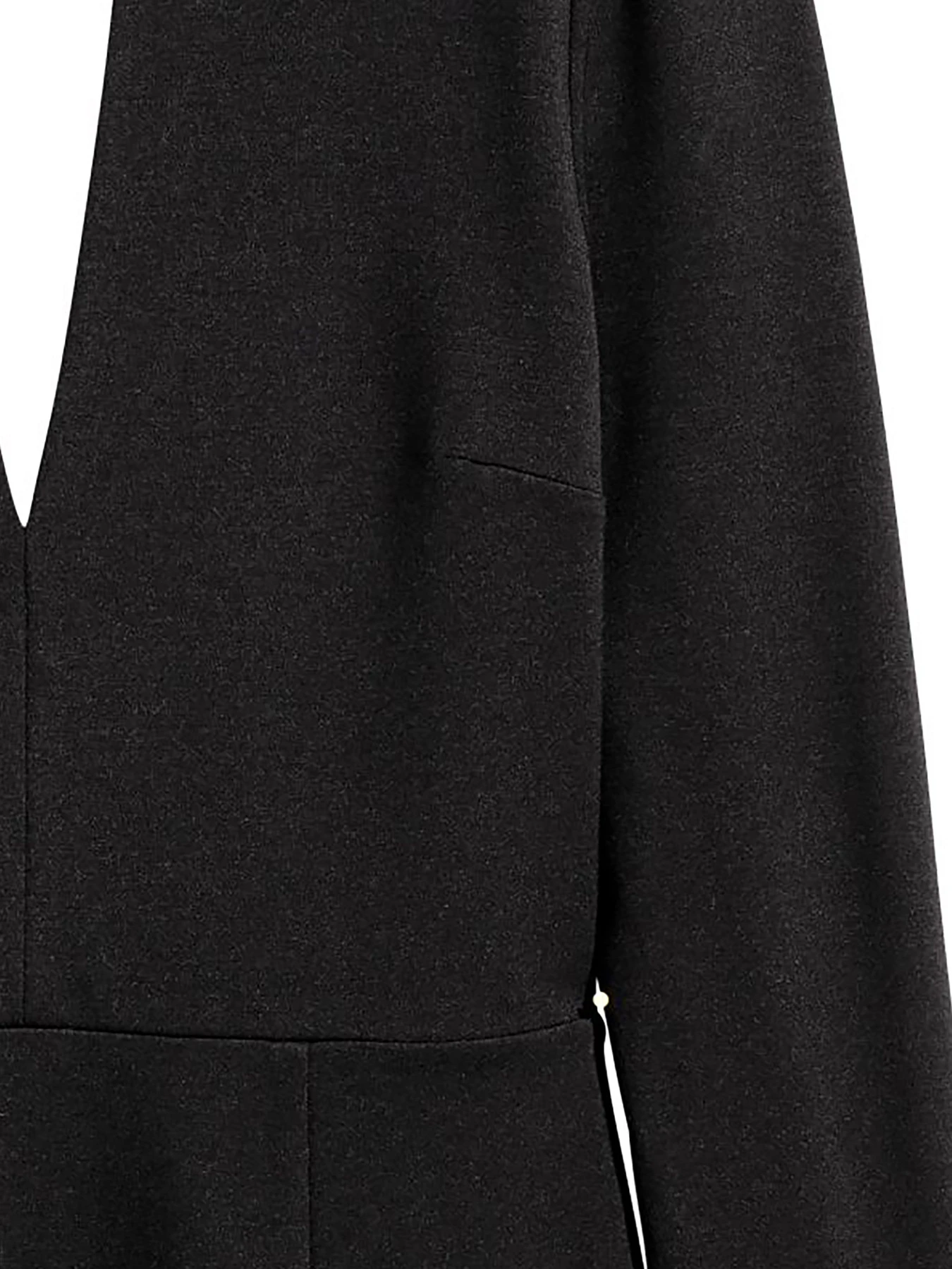 Сукні H&M модель 64262 Фото