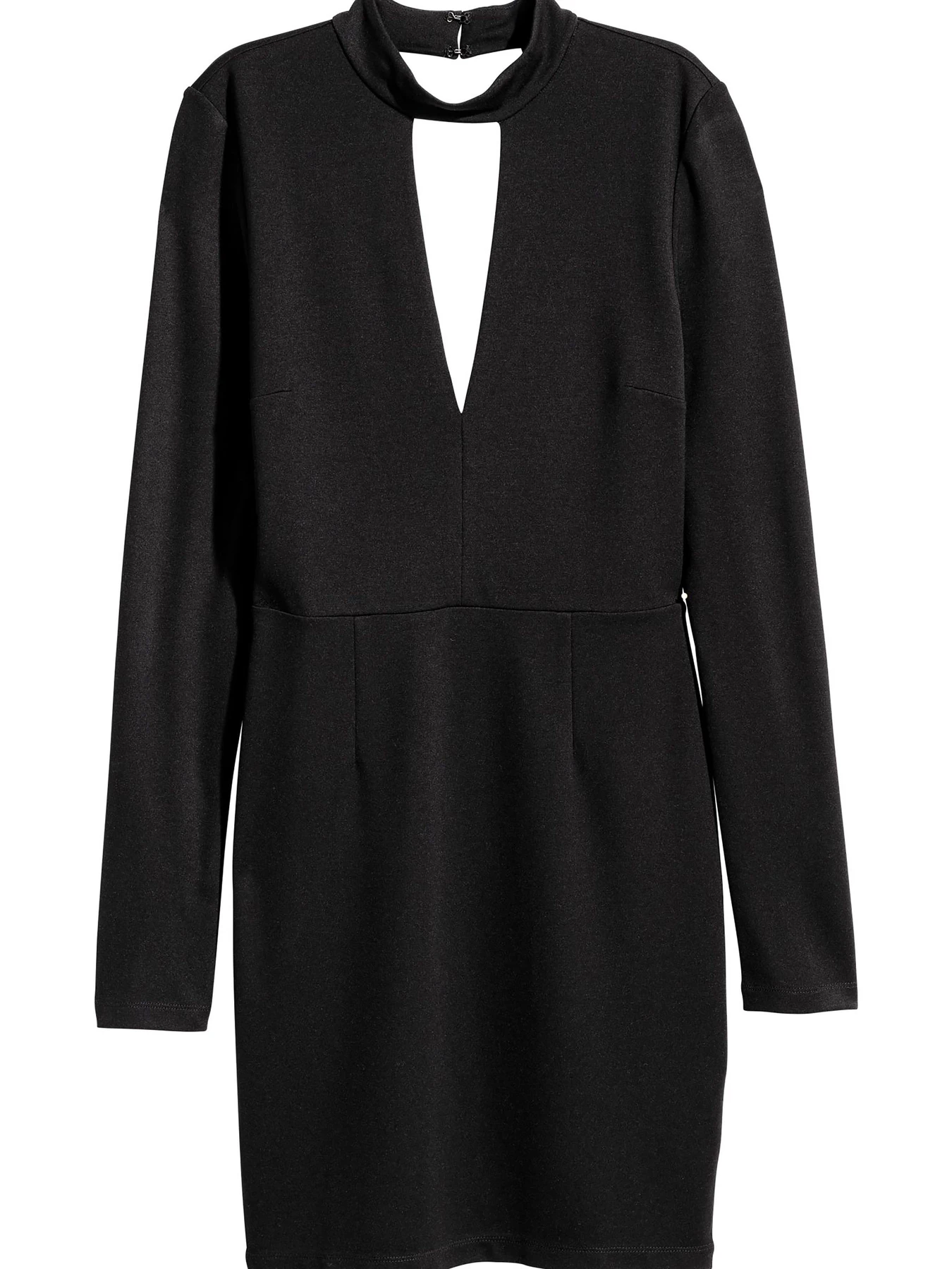 Сукні H&M модель 64262 Фото