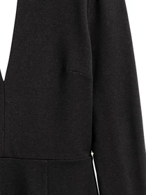 Сукні H&M модель 64262 Фото