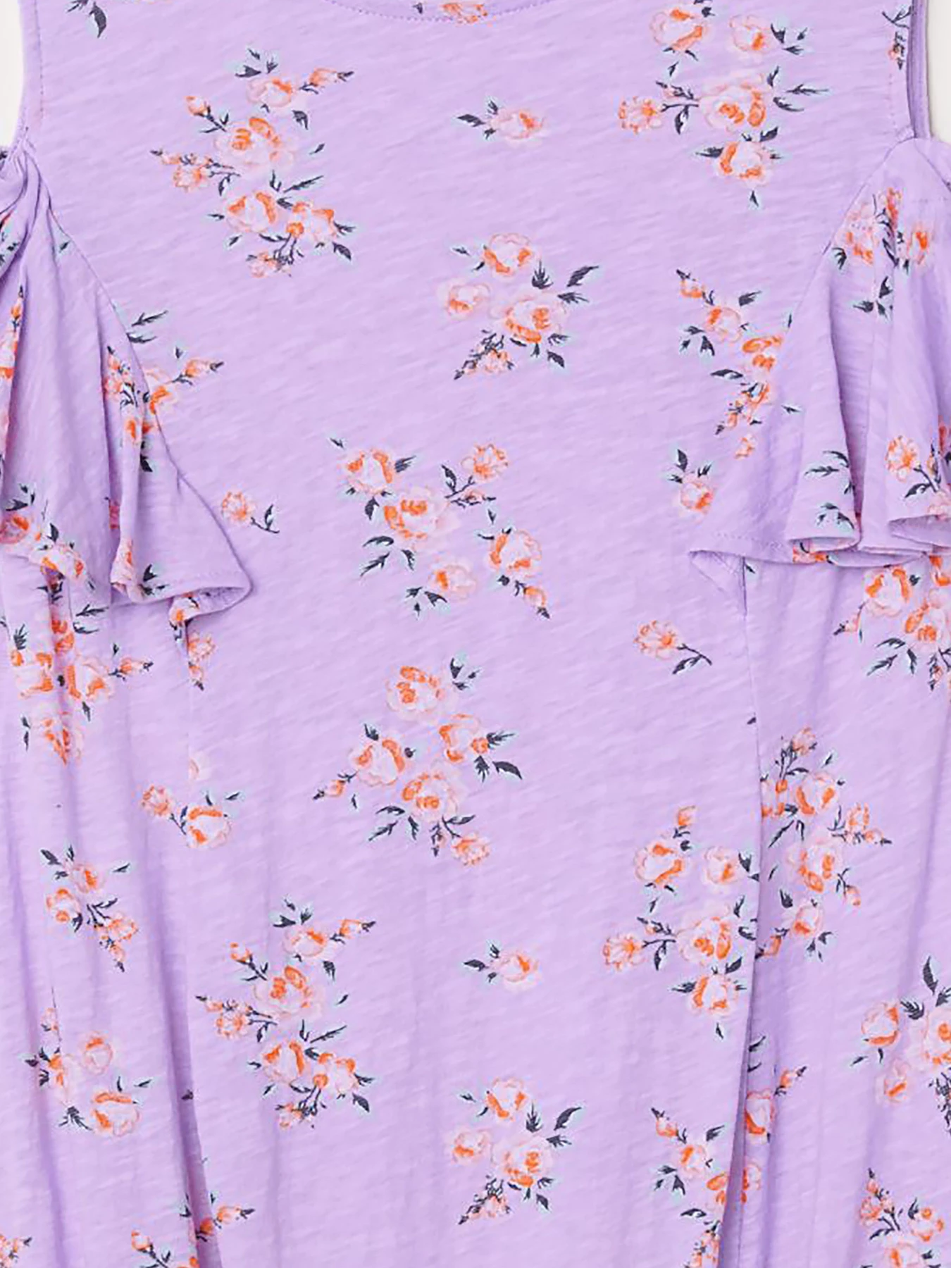 Футболки і поло H&M модель 64246 Фото