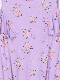 Футболки і поло H&M модель 64246 Фото