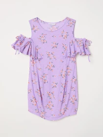 Футболки і поло H&M модель 64246 Фото