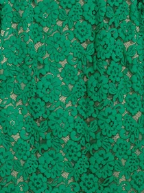 Сукні H&M модель 64267 Фото