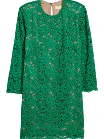 Сукні H&M модель 64267 Фото
