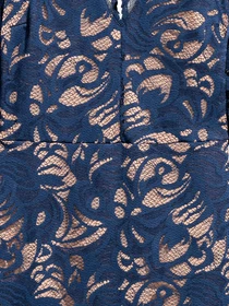 Сукні H&M модель 64265 Фото