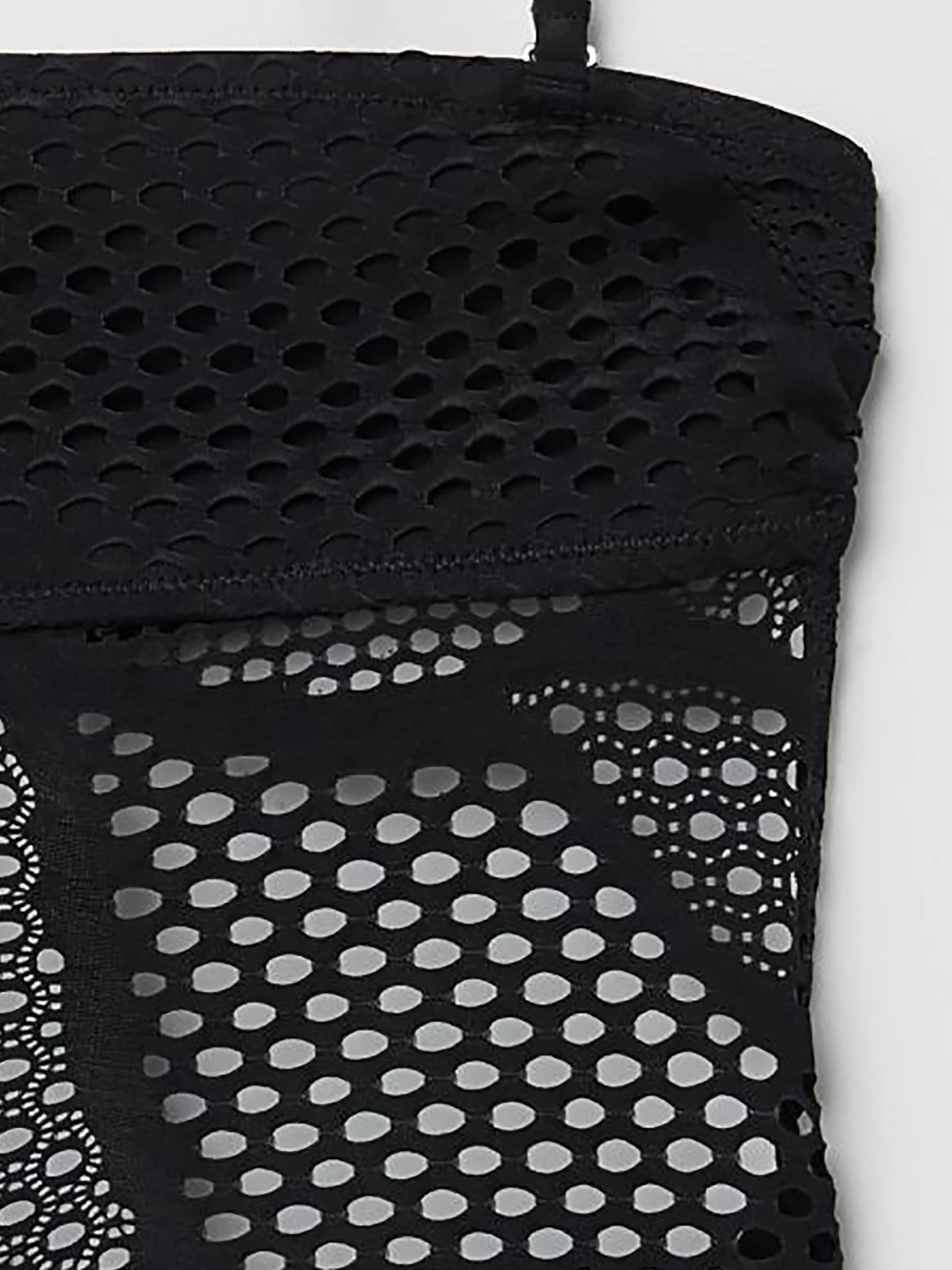 Одежда для пляжа H&M модель 64236 Фото