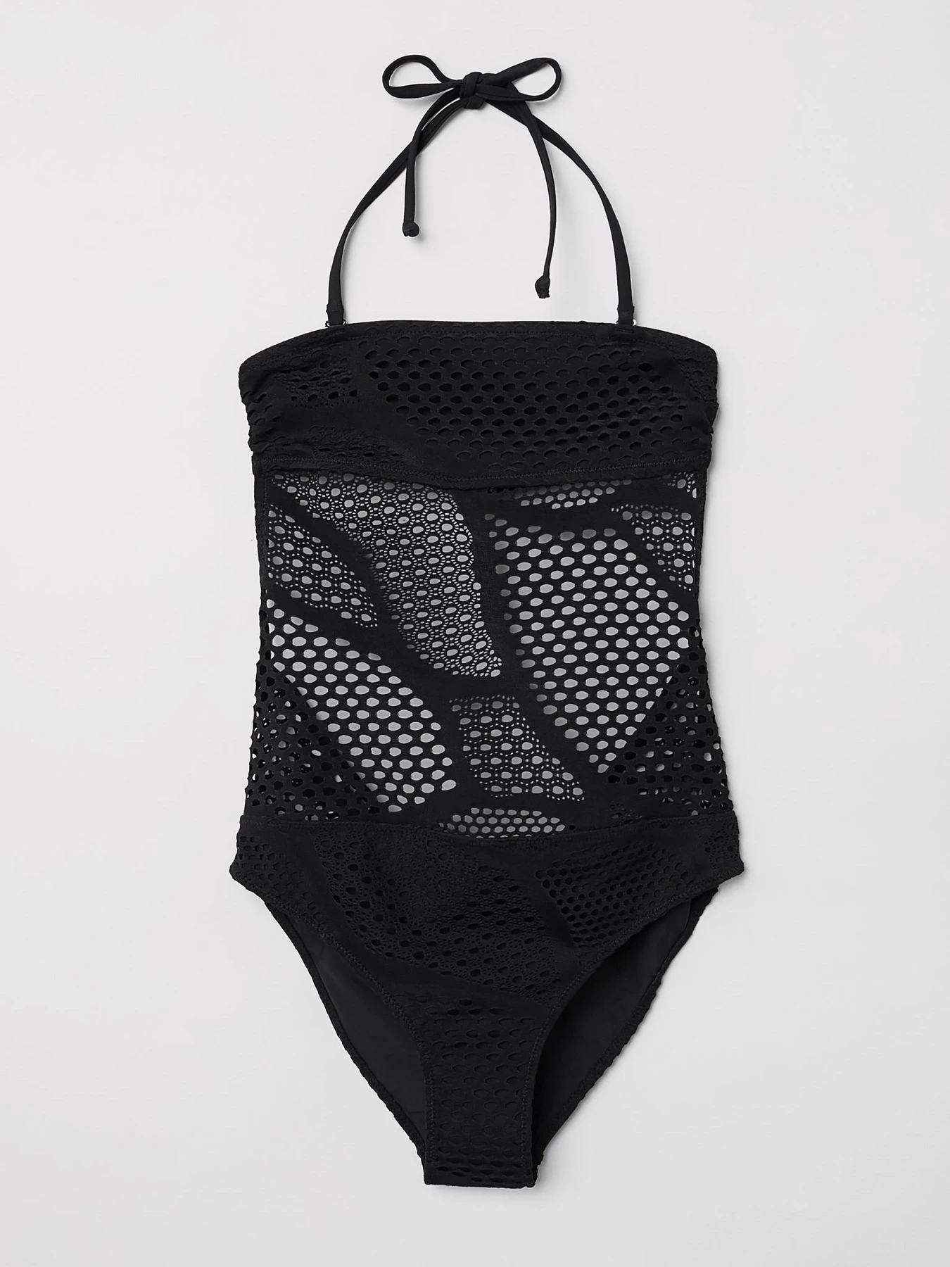Одежда для пляжа H&M модель 64236 Фото