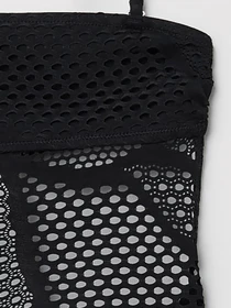 Одежда для пляжа H&M модель 64236 Фото