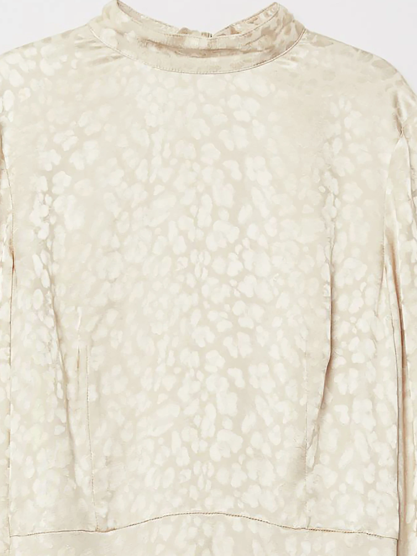 Платья H&M модель 64272 Фото