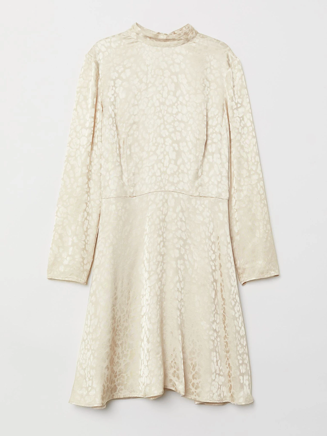 Платья H&M модель 64272 Фото