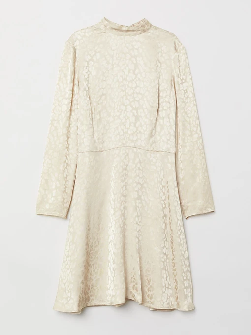 Платья H&M модель 64272 Фото