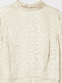 Платья H&M модель 64272 Фото