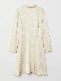 Платья H&M модель 64272 Фото