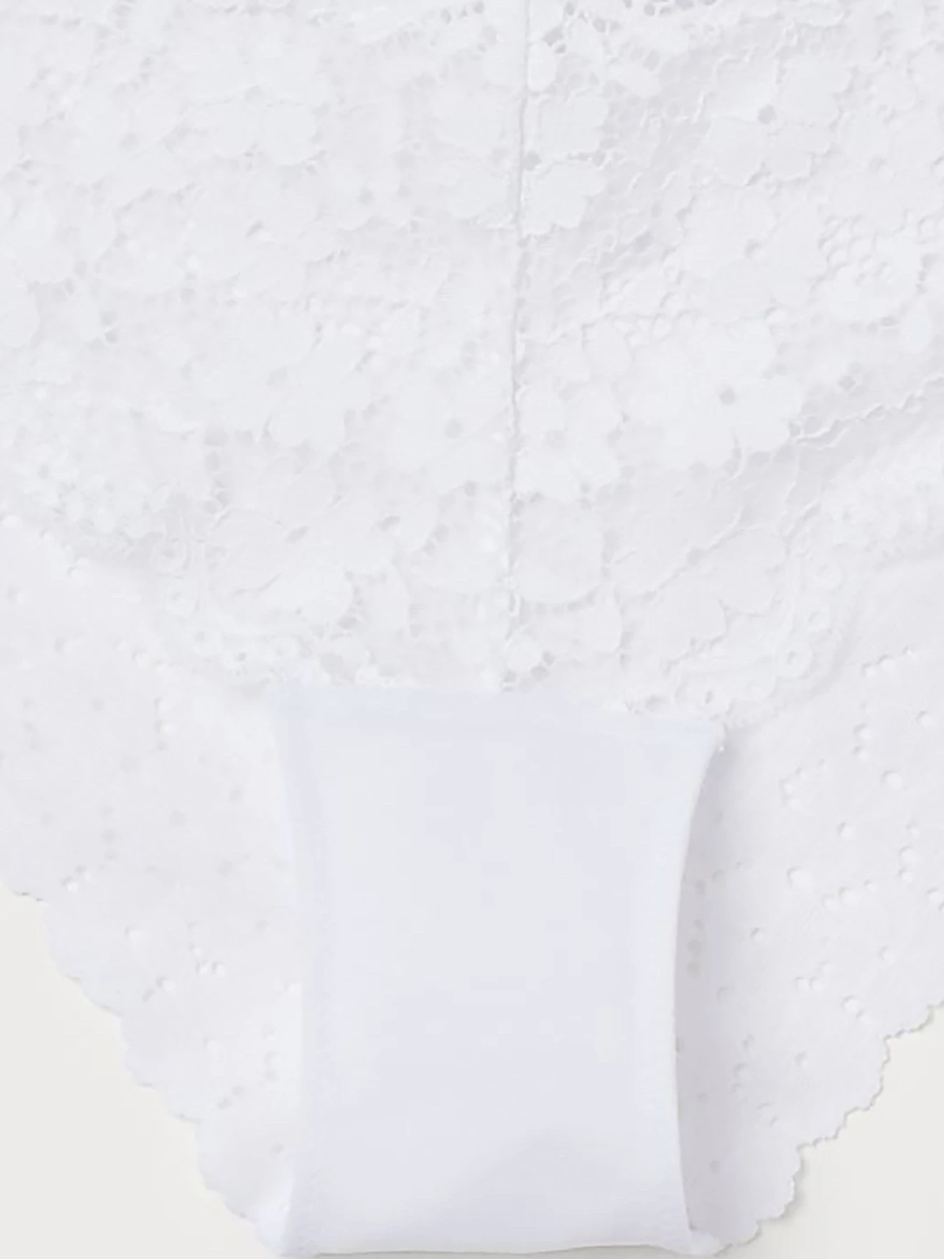 Нижня білизна H&M модель 64304 Фото