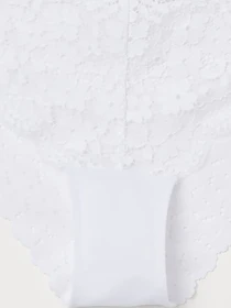 Нижня білизна H&M модель 64304 Фото