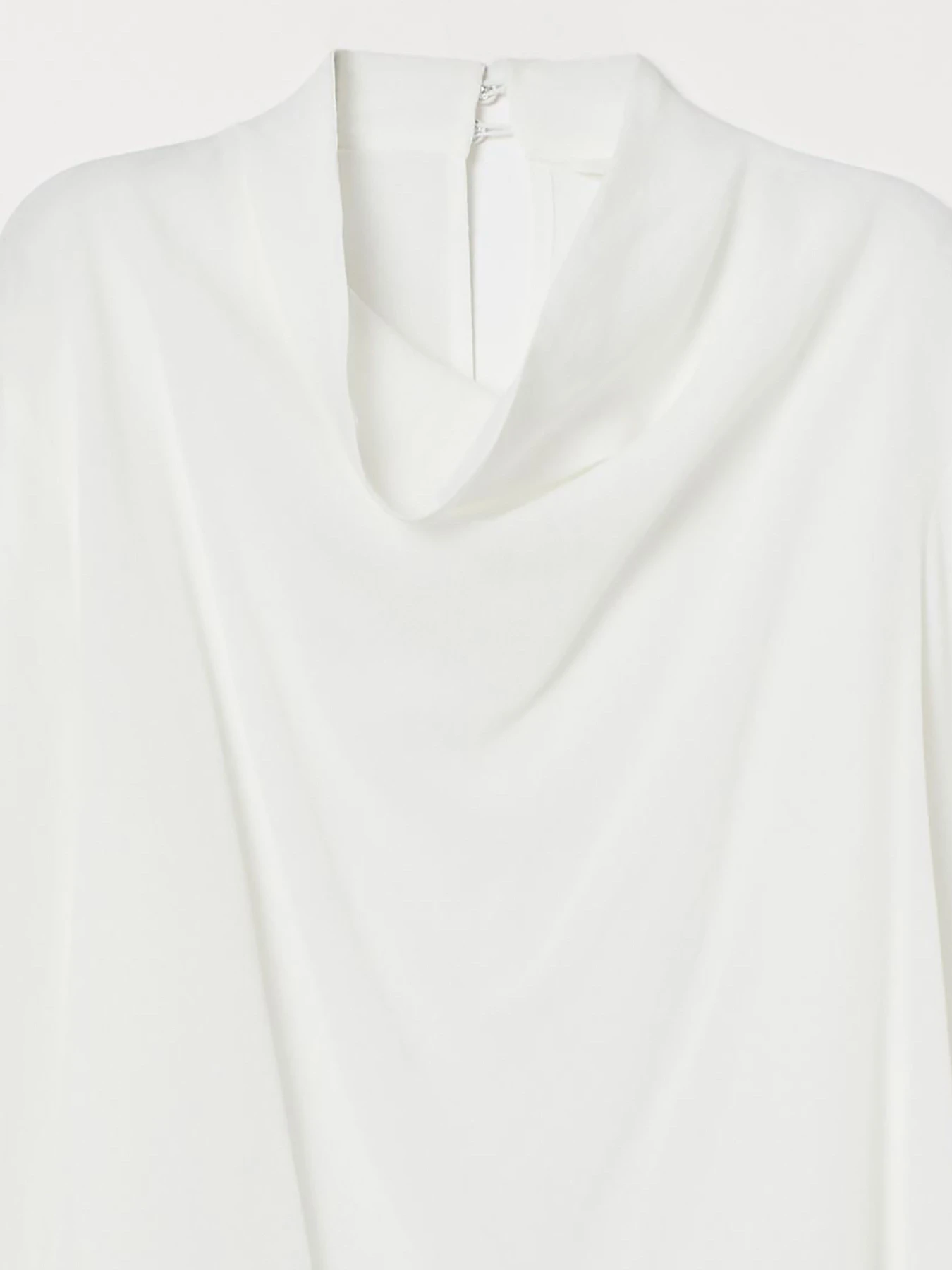 Рубашки H&M модель 64290 Фото