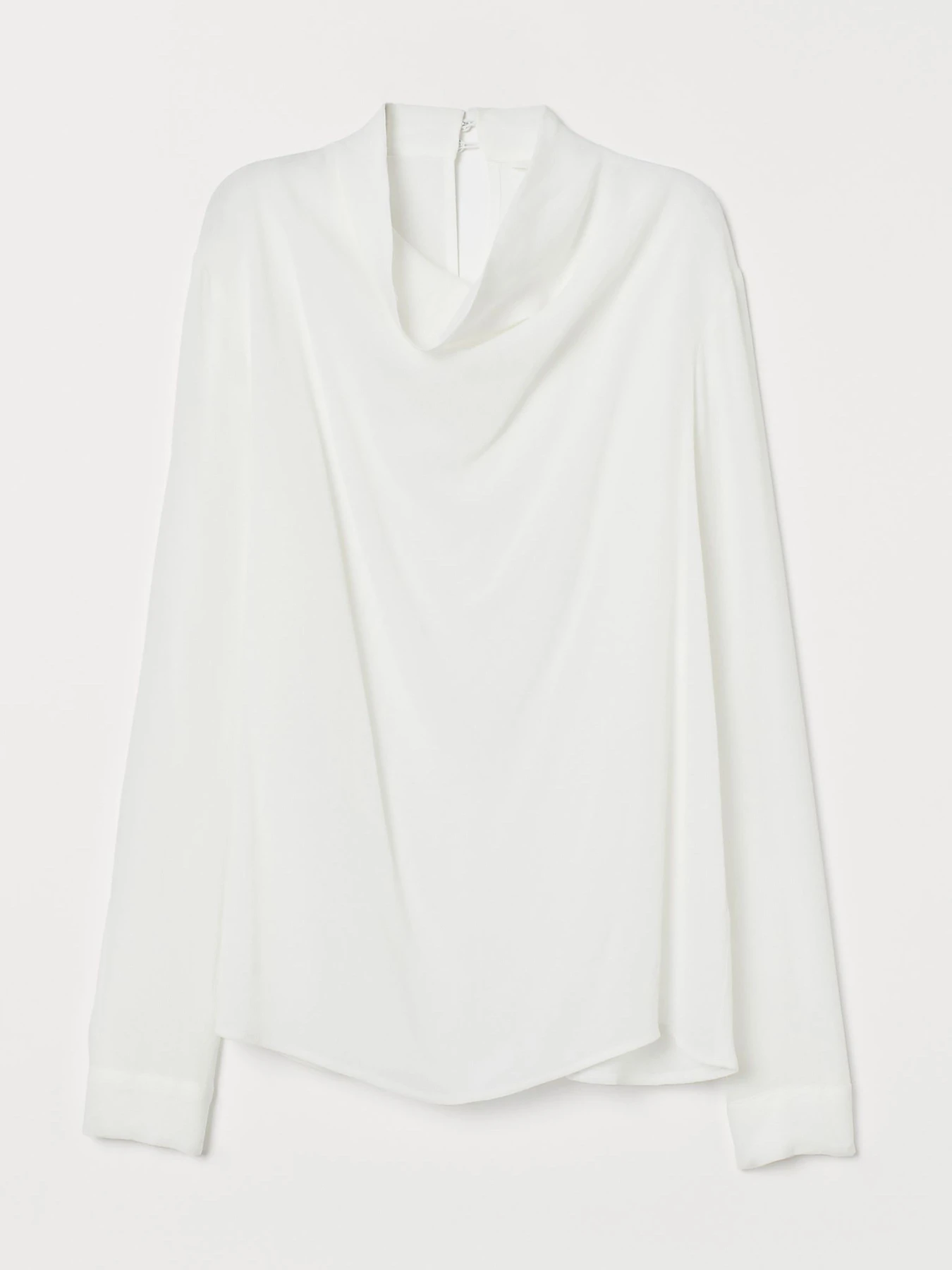 Рубашки H&M модель 64290 Фото