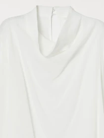 Рубашки H&M модель 64290 Фото