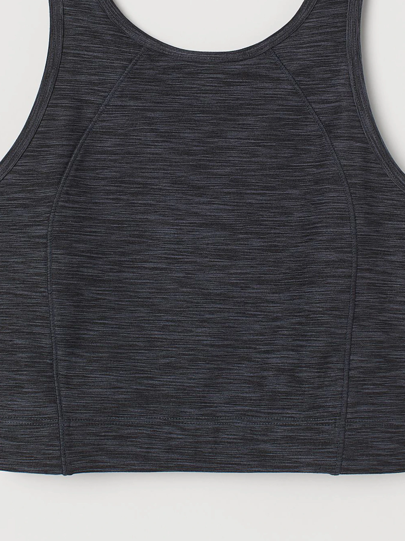 Футболки и поло H&M модель 64286 Фото