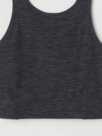 Футболки и поло H&M модель 64286 Фото